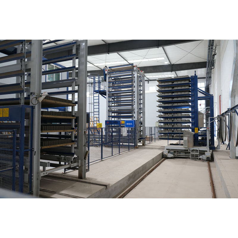 ¿Cómo mejoran los materiales innovadores el rendimiento de la maquinaria auxiliar?